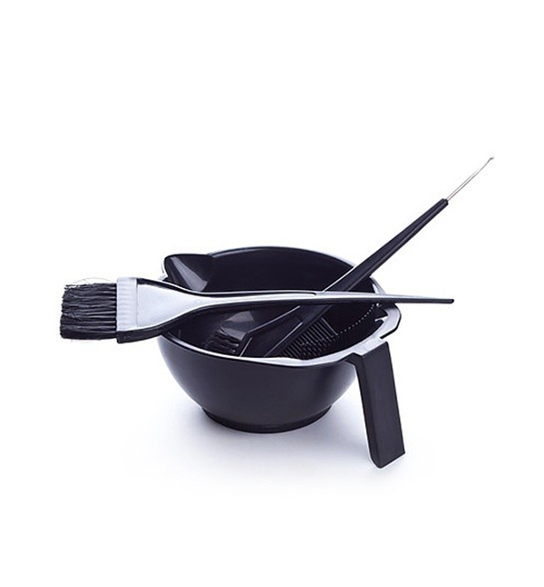 Shaky Jakes Hairdressers Dublin, Hair Salon Dublin 2, Best Salon